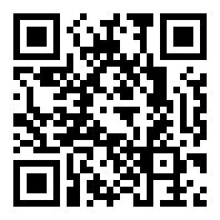 东莞市创慧干燥设备开发有限公司店铺码