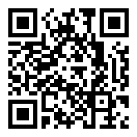 郑州格特机电设备有限公司店铺码