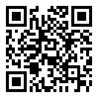 郑州春润农业机械设备有限公司店铺码