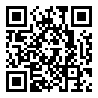 新乡市金禾机械有限公司店铺码