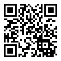 新乡市金佳顺机械设备有限公司店铺码