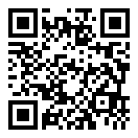 新乡市东源机械有限公司店铺码