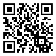 中山市浩杨机电设备有限公司店铺码