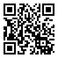 正鹏热能科技（上海）有限公司店铺码