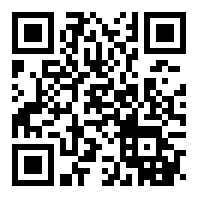 上海俊先过滤设备有限公司店铺码