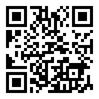 大连佐竹化工机械有限公司店铺码