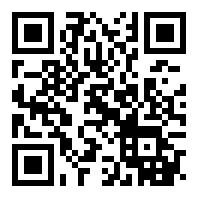 正定县科辉微波配件商行店铺码