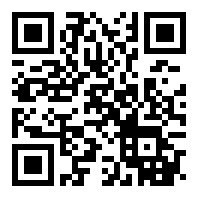 吉林中谷科技有限公司店铺码