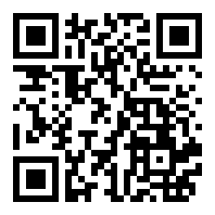 中山市三田制冷设备有限公司店铺码