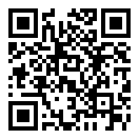 厦门乐祺食品科技有限公司店铺码