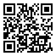 东净（厦门）科技有限公司店铺码