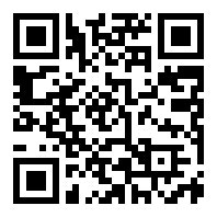 泉州季星饮料设备制造有限公司店铺码