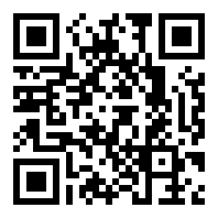 上海筑能环境科技有限公司店铺码