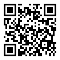 无锡市国瑞热控电气有限公司店铺码