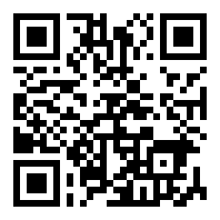 青岛新睿智诚贸易有限公司店铺码