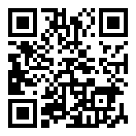 莱芜市正大厨房设备有限公司店铺码