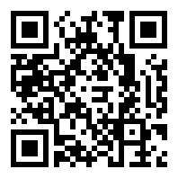 山东柴米多食品机械有限公司店铺码