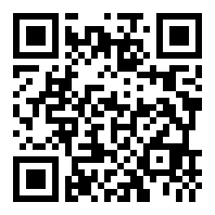 宁津县乾德机械设备有限公司店铺码