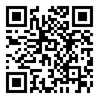 诸城市恒顺机械有限公司店铺码