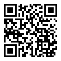 山东琪源环保设备有限公司店铺码