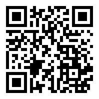 烟台方心水处理设备有限公司店铺码