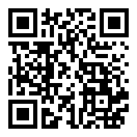 青岛和晟智远自动化系统有限公司店铺码