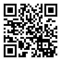 浙江天瑞制药机械有限公司店铺码