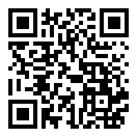 浙江扶光自控阀门有限公司店铺码