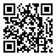 瑞安市凯力机械有限公司店铺码