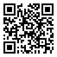 科美特（常州）机械设备有限公司店铺码