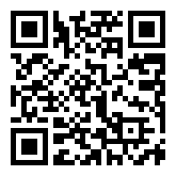 江苏同悦气体系统有限公司店铺码