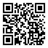 无锡隆圣威流体控制设备有限公司店铺码