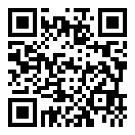 东台市汉源食品机械制造有限公司店铺码