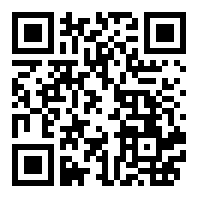 苏州协宏泰节能科技有限公司店铺码