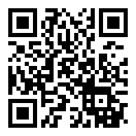 山东垚骏环保设备有限公司店铺码