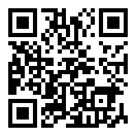 山东垚骏环保设备有限公司店铺码