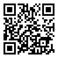 上海果田机械科技有限公司店铺码