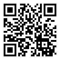 上海袁申自控设备有限公司店铺码