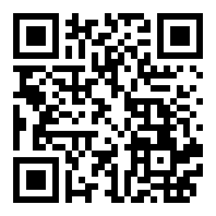 上海金术机械设备有限公司店铺码