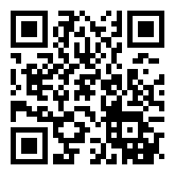 上海仝创机械有限公司店铺码