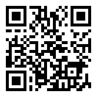 上海霄腾自动化装备有限公司店铺码