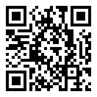 上海蓝融自动化设备有限公司店铺码