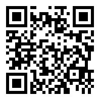 西安双塔真空设备有限公司店铺码