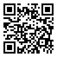 杭州中环化工设备有限公司店铺码