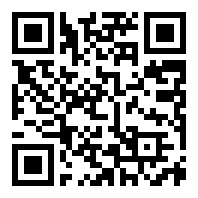 磐安恒远制氮机有限公司店铺码