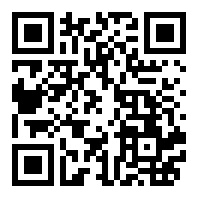 杭州鼎岳空分设备有限公司店铺码