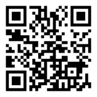 蝌蚪智创信息科技（杭州）有限公司店铺码