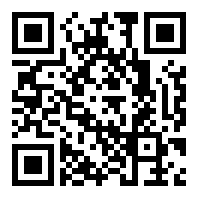 温州市雷涛阀门有限公司店铺码