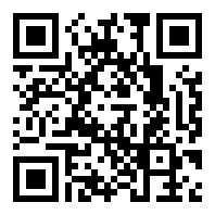 温州广华阀门有限公司店铺码