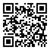 杭州史宾纳科技有限公司店铺码